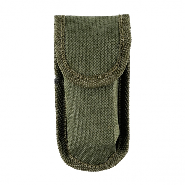 Joker daudzfunkciju rīks JKR0132