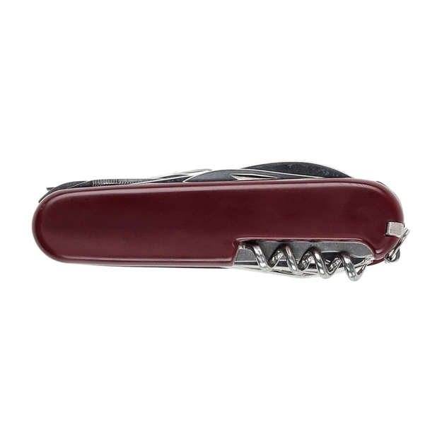 Joker daudzfunkciju rīks JKR0132