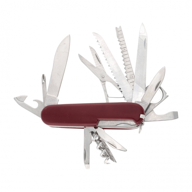 Joker daudzfunkciju rīks JKR0132