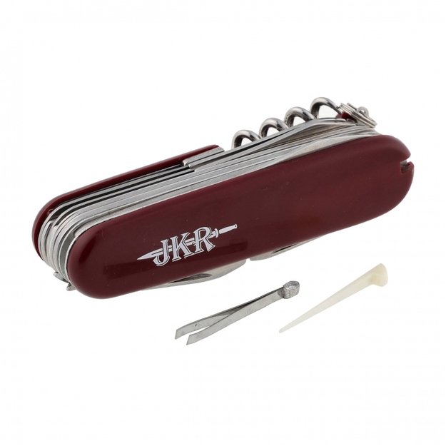 Joker daudzfunkciju rīks JKR0132