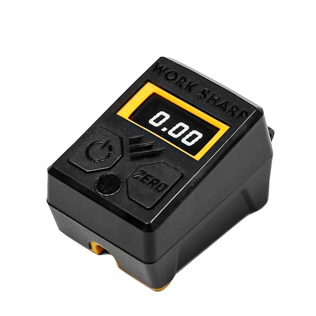 Work Sharp Professional Precision Adjust Sharpener