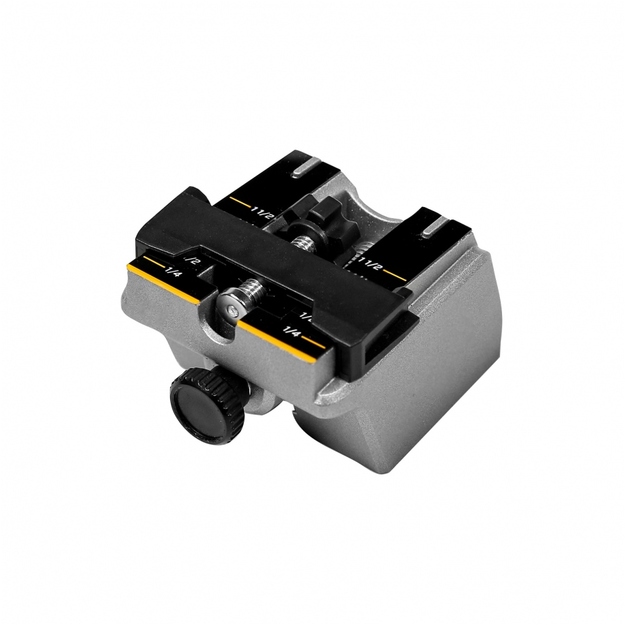 Work Sharp Professional Precision Adjust Sharpener
