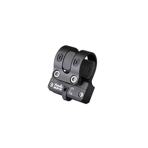 Fenix ​​ALG-16 tactical switch holder