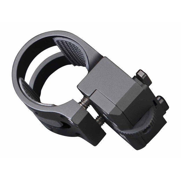 Fenix ​​ALG-16 tactical switch holder