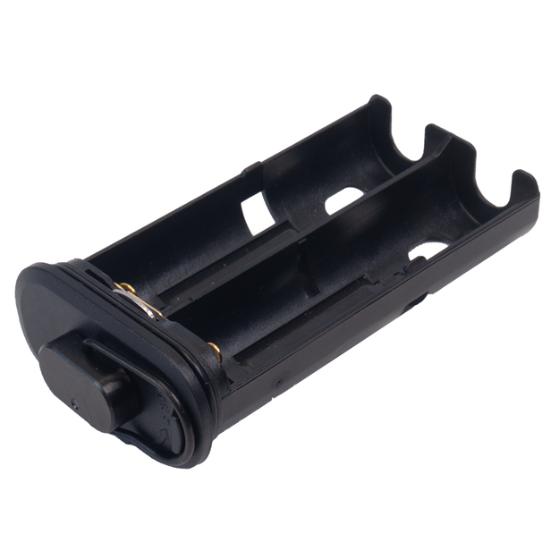 Fenix BC30 V2.0 akumulatora turētājs