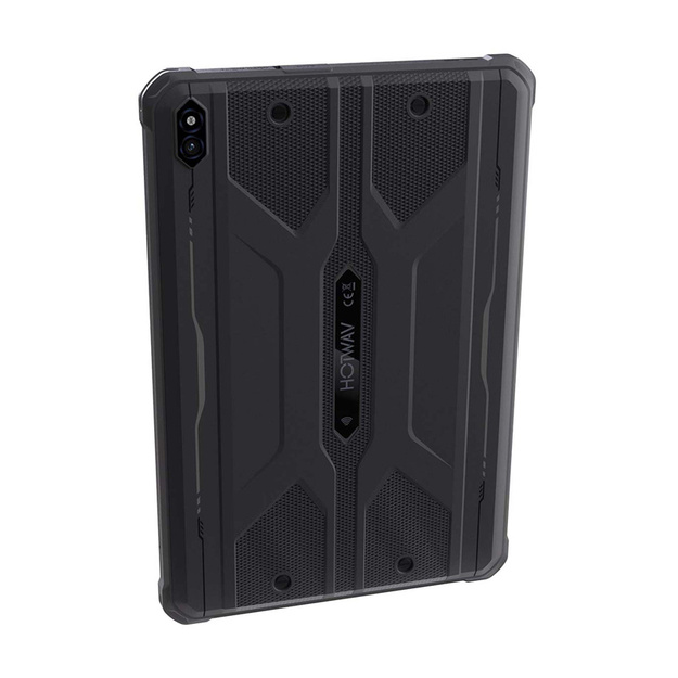 HOTWAV TAB R10 Pro tablet (black)