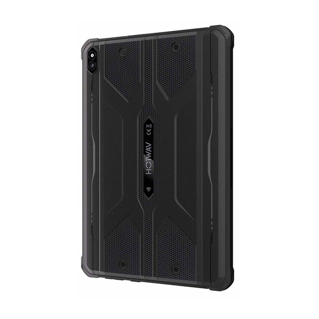 HOTWAV TAB R10 Pro tablet (black)