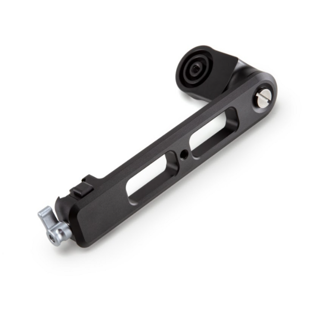 DJI R Briefcase Handle