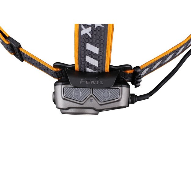 Fenix HP16R lukturis