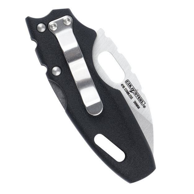 Cold Steel folding knife Mini Tuff Lite 20MT