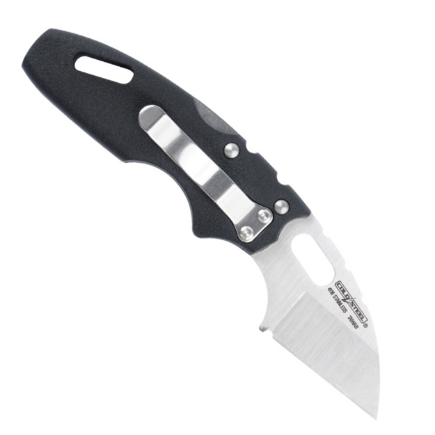 Cold Steel folding knife Mini Tuff Lite 20MT