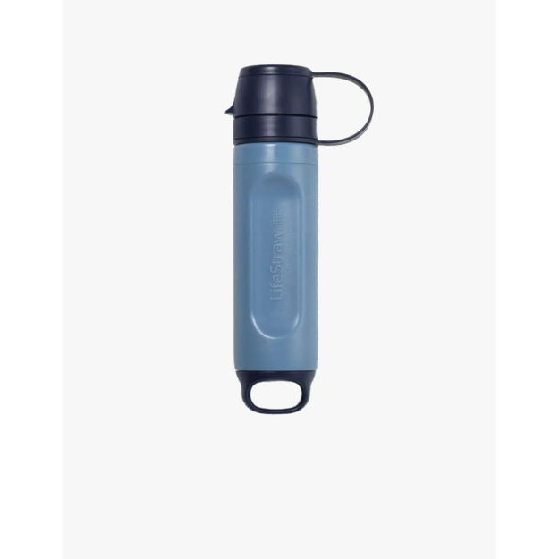 LifeStraw  Peak  Solo ūdens filtrs
