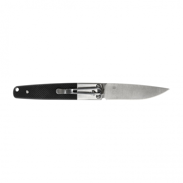 Ganzo Firebird folding knife G7211-BK