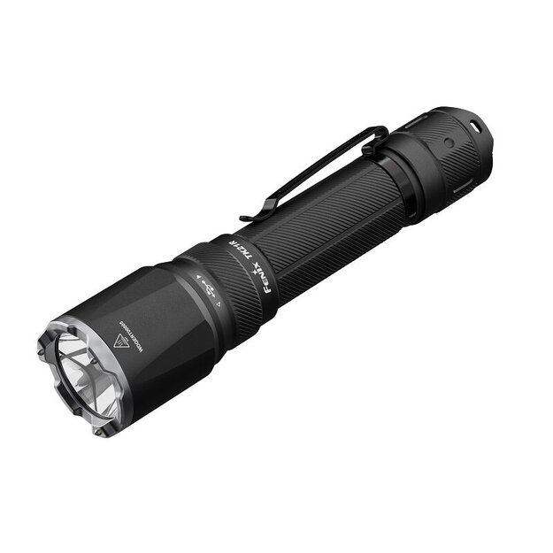 Fenix TK21R LED lukturītis