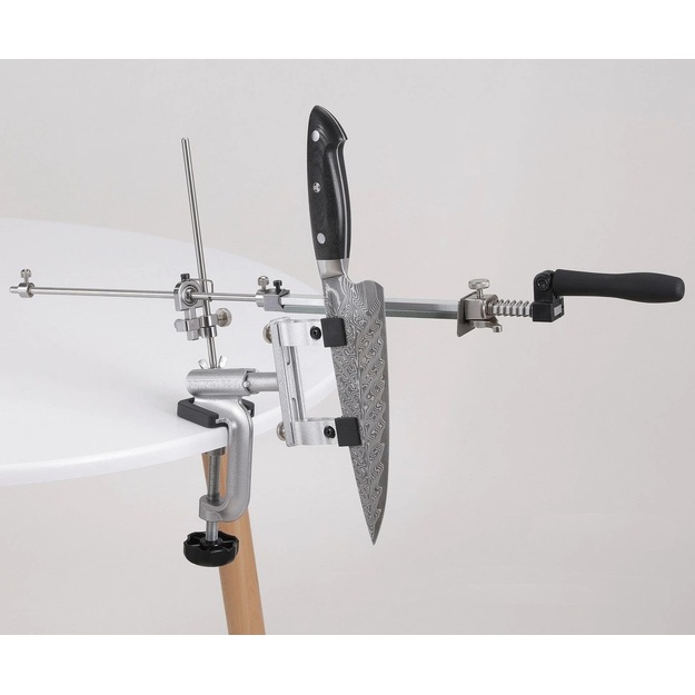 Ruixin RX-009 nažu asināmais