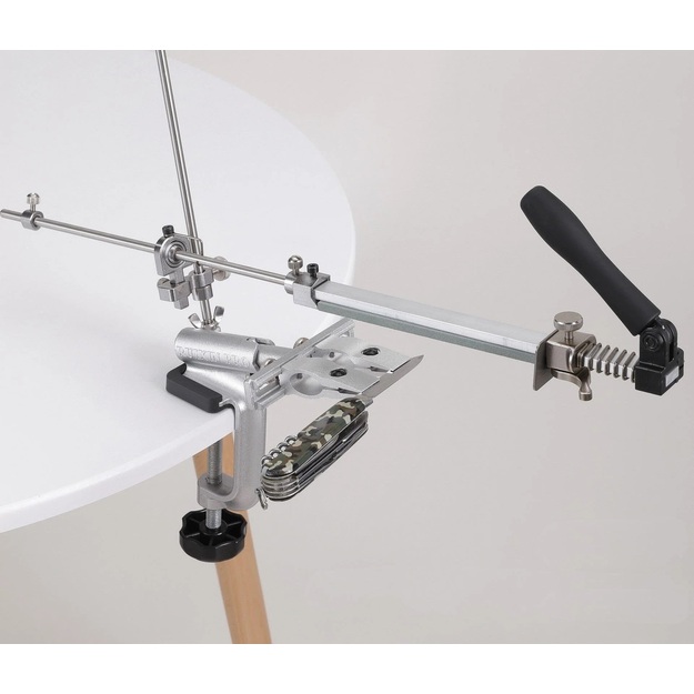 Ruixin RX-009 nažu asināmais