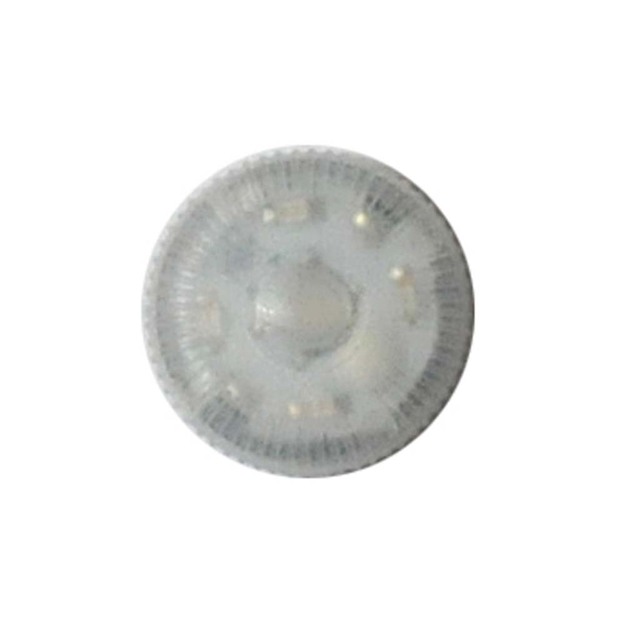 Headlamp for helmet LAZER Light TS+