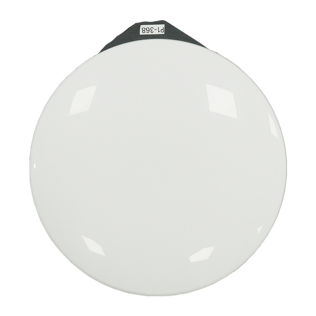 XGRIDS Measuring RTK Module Lixel L2 Pro