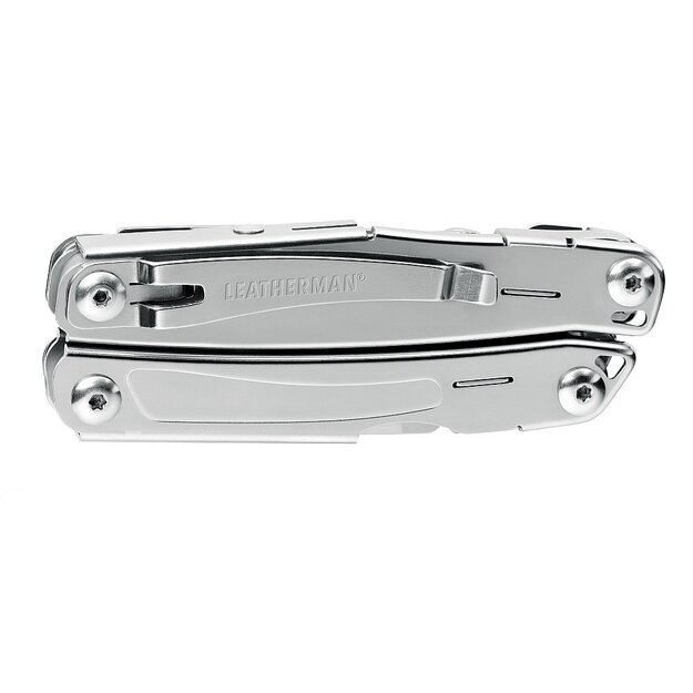 Мультиинструмент Leatherman Wingman
