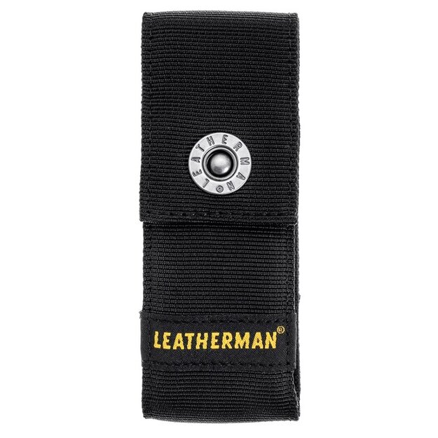 Мультиинструмент Leatherman Wingman