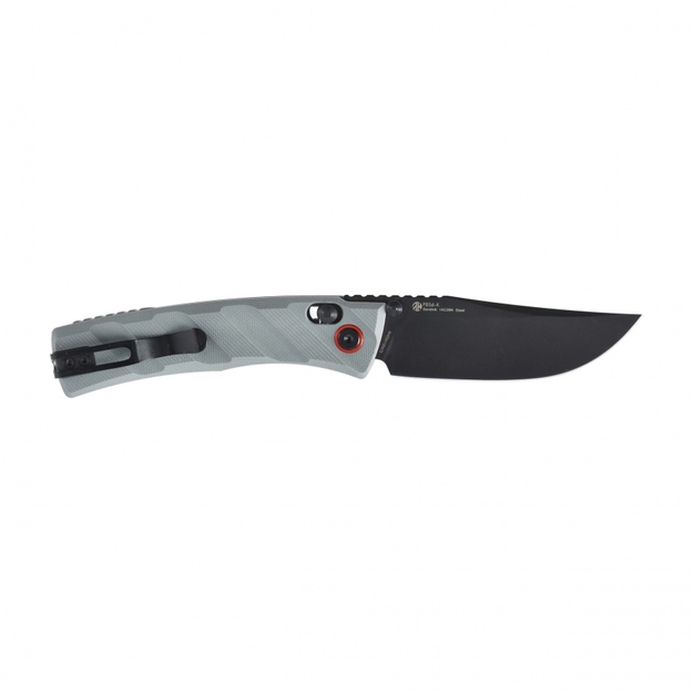 Ruike P856-K knife