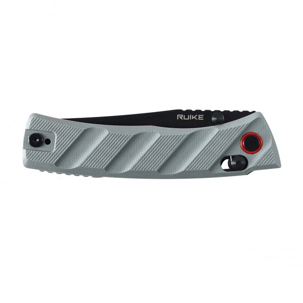 Ruike P856-K knife