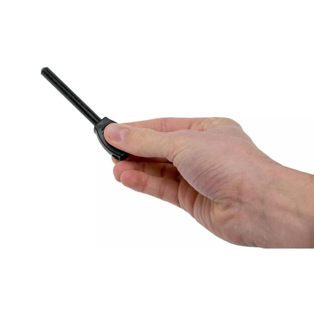 Morakniv PinPac uguns lāpa