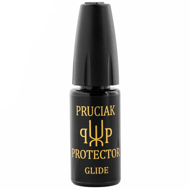 Pruciak Glide Protector nažu eļļa