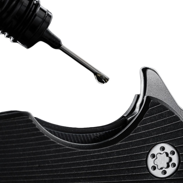 Масло для ножей Pruciak Glide Protector