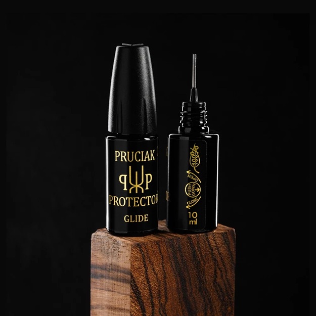 Масло для ножей Pruciak Glide Protector