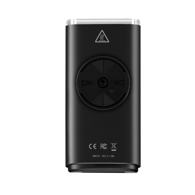 MagicShine RAY1100 lukturis