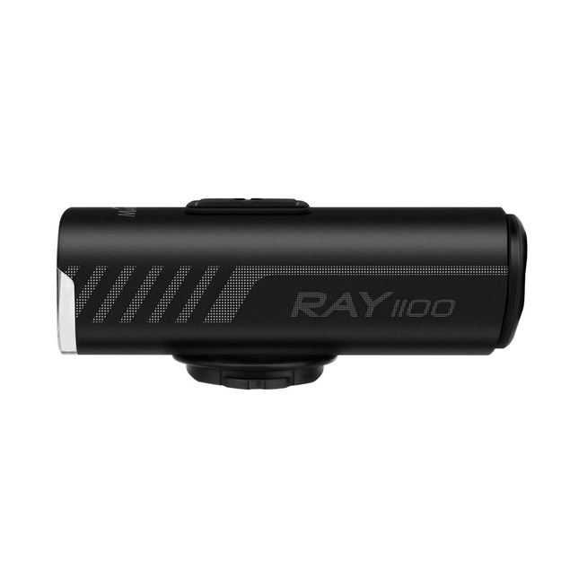 MagicShine RAY1100 lukturis