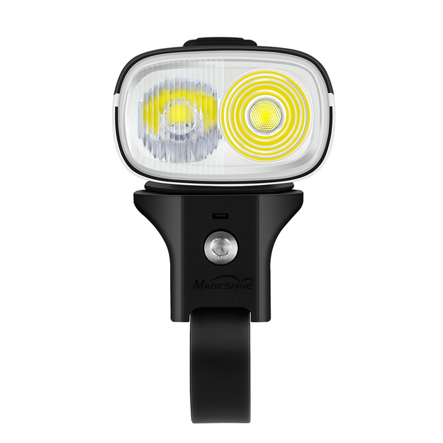 MagicShine RAY1100 lukturis