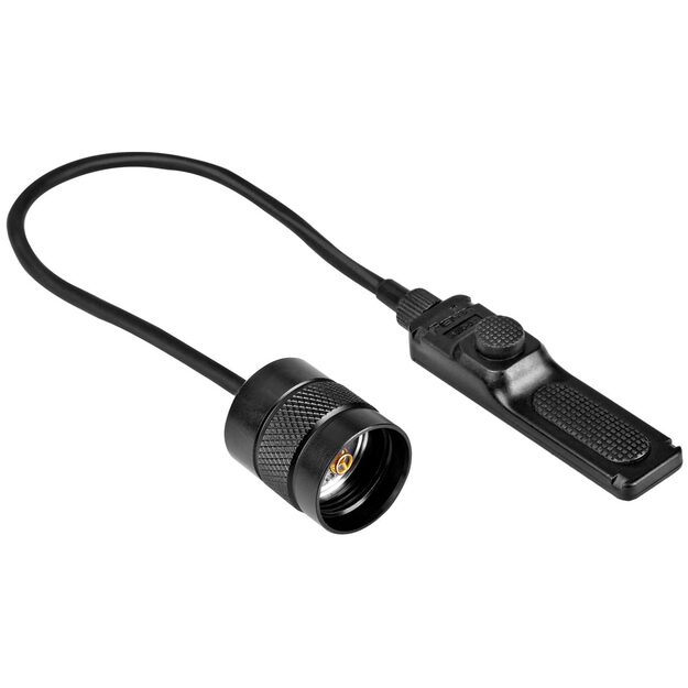 Fenix AER-02 V2 tactical remote switch