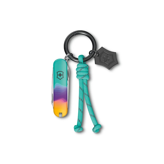 Victorinox Classic SD knife 0.6223.E222 Sydney Style