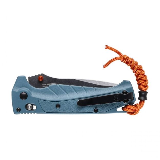 Benchmade 18060 Adira knife