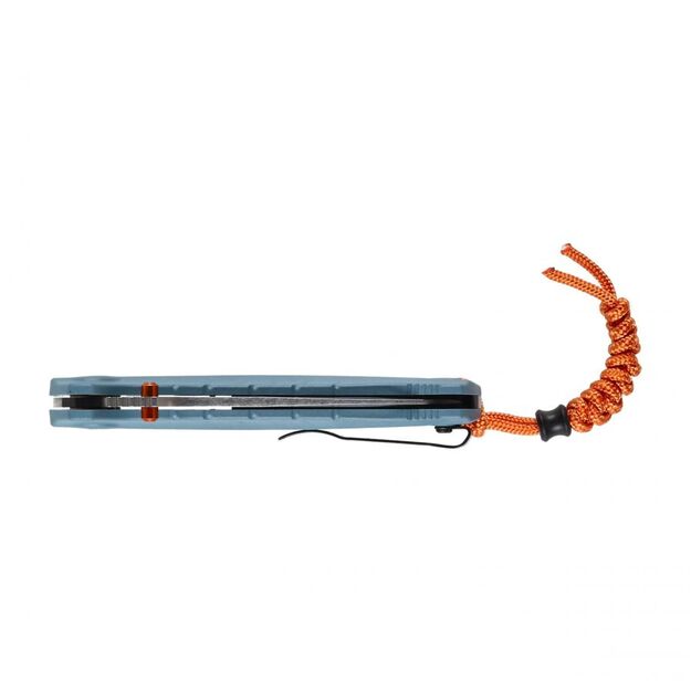 Benchmade 18060 Adira knife