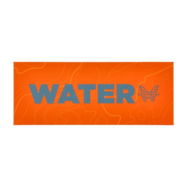 Benchmade 18060 Adira knife