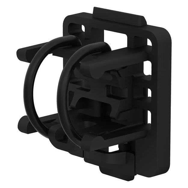 Armytek AHM-05 ķiveres stiprinājums A05201