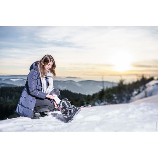 Thermopad FootWarmer kāju sildītāji XXL (44-46) (UK: 9.5-11)