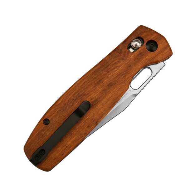 CJRB Galda piederumu Prado rožkoka saliekamais nazis J1936-WD