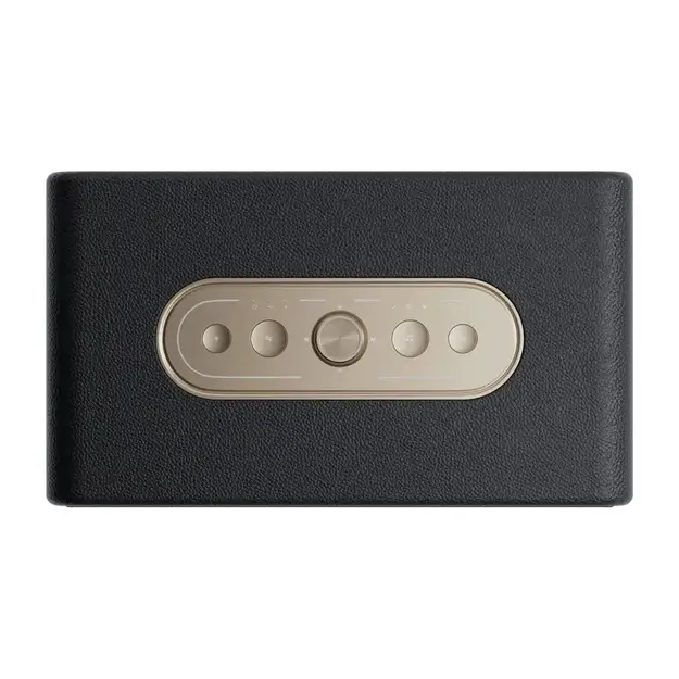 QCY SP300 Wireless Speaker (Black)