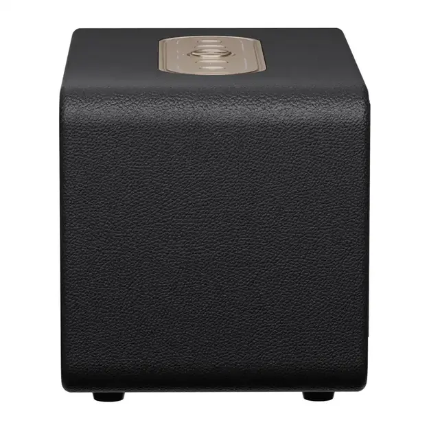 QCY SP300 Wireless Speaker (Black)