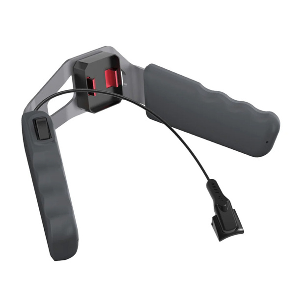 Waydoo Subnado Plus Handle