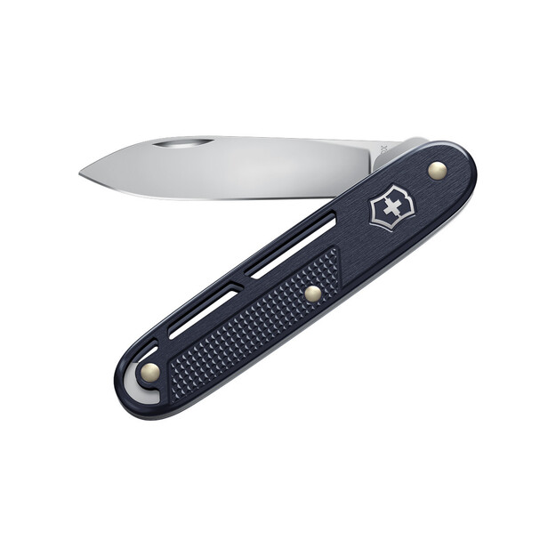 Victorinox vienreizlietojamais Alox nazis 0.8006.22 Zils