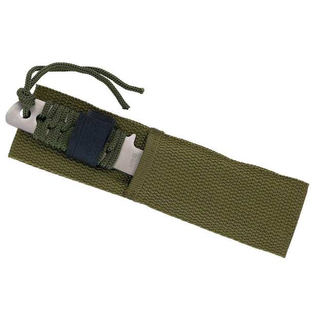 N-407B taktiskais nazis