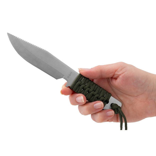 N-407B taktiskais nazis