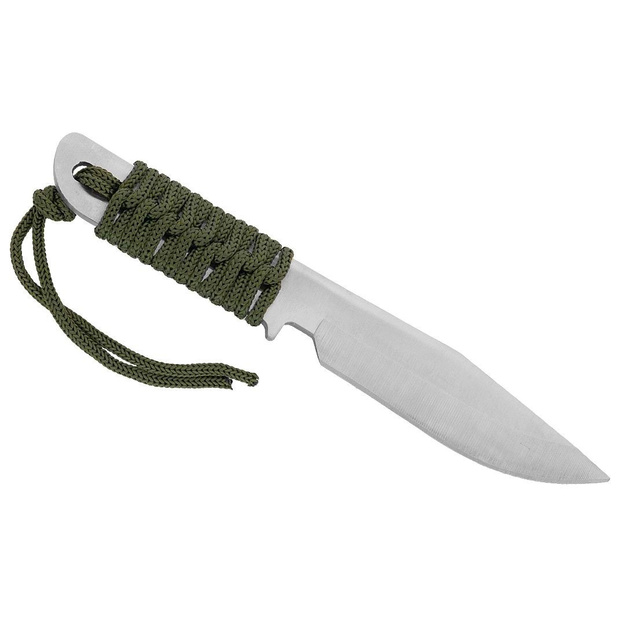 N-407B taktiskais nazis