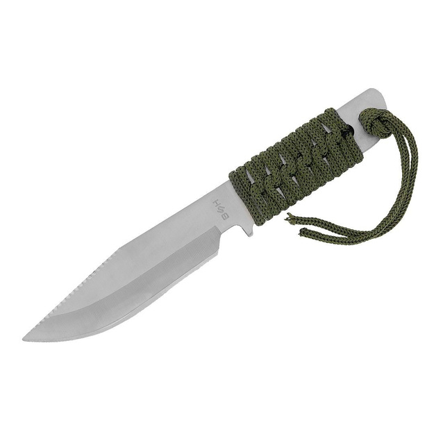 N-407B taktiskais nazis