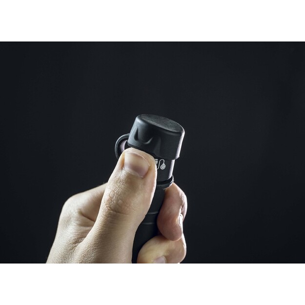 Armytek aizmugurējā vāciņa pārsegs ATC-01